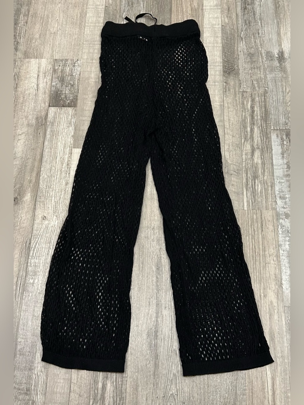 Beach Pants - Picture 4 of 4